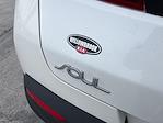 Used 2022 Kia Soul LX for sale #SK33843A - photo 5