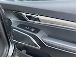 2022 Kia Telluride AWD SUV for sale #SK33962A - photo 10