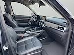 2022 Kia Telluride AWD SUV for sale #SK33962A - photo 12