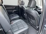 2022 Kia Telluride AWD SUV for sale #SK33962A - photo 14
