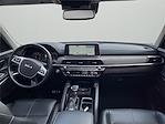 2022 Kia Telluride AWD SUV for sale #SK33962A - photo 15