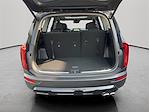 2022 Kia Telluride AWD SUV for sale #SK33962A - photo 16