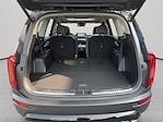 2022 Kia Telluride AWD SUV for sale #SK33962A - photo 17