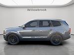 2022 Kia Telluride AWD SUV for sale #SK33962A - photo 3