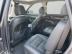 2022 Kia Telluride AWD SUV for sale #SK33962A - photo 20