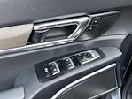 2022 Kia Telluride AWD SUV for sale #SK33962A - photo 21