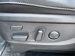 2022 Kia Telluride AWD SUV for sale #SK33962A - photo 22