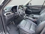 2022 Kia Telluride AWD SUV for sale #SK33962A - photo 23