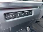 2022 Kia Telluride AWD SUV for sale #SK33962A - photo 24