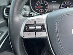 2022 Kia Telluride AWD SUV for sale #SK33962A - photo 25