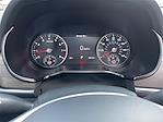 2022 Kia Telluride AWD SUV for sale #SK33962A - photo 26