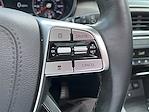 2022 Kia Telluride AWD SUV for sale #SK33962A - photo 27