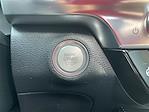 2022 Kia Telluride AWD SUV for sale #SK33962A - photo 28