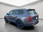 2022 Kia Telluride AWD SUV for sale #SK33962A - photo 2