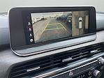 2022 Kia Telluride AWD SUV for sale #SK33962A - photo 30
