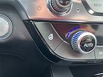 2022 Kia Telluride AWD SUV for sale #SK33962A - photo 32