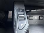 2022 Kia Telluride AWD SUV for sale #SK33962A - photo 33