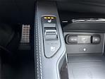 2022 Kia Telluride AWD SUV for sale #SK33962A - photo 34