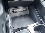 2022 Kia Telluride AWD SUV for sale #SK33962A - photo 35