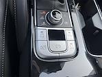 2022 Kia Telluride AWD SUV for sale #SK33962A - photo 36