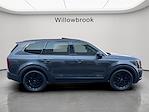 2022 Kia Telluride AWD SUV for sale #SK33962A - photo 4