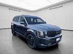 2022 Kia Telluride AWD SUV for sale #SK33962A - photo 5