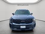 2022 Kia Telluride AWD SUV for sale #SK33962A - photo 6