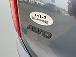 2022 Kia Telluride AWD SUV for sale #SK33962A - photo 7