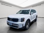 Used 2025 Kia Telluride LX SUV for sale #SK35040A - photo 1