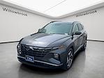 2022 Hyundai Tucson FWD SUV for sale #SK35520A - photo 1