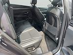2022 Hyundai Tucson FWD SUV for sale #SK35520A - photo 10