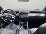 2022 Hyundai Tucson FWD SUV for sale #SK35520A - photo 11