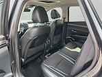 2022 Hyundai Tucson FWD SUV for sale #SK35520A - photo 13