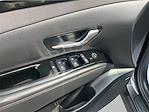 2022 Hyundai Tucson FWD SUV for sale #SK35520A - photo 14