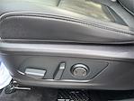 2022 Hyundai Tucson FWD SUV for sale #SK35520A - photo 15