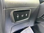 2022 Hyundai Tucson FWD SUV for sale #SK35520A - photo 16