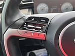 2022 Hyundai Tucson FWD SUV for sale #SK35520A - photo 17
