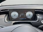 2022 Hyundai Tucson FWD SUV for sale #SK35520A - photo 18