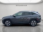 2022 Hyundai Tucson FWD SUV for sale #SK35520A - photo 3