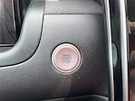 2022 Hyundai Tucson FWD SUV for sale #SK35520A - photo 20
