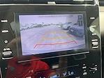 2022 Hyundai Tucson FWD SUV for sale #SK35520A - photo 22