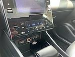 2022 Hyundai Tucson FWD SUV for sale #SK35520A - photo 23