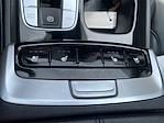 2022 Hyundai Tucson FWD SUV for sale #SK35520A - photo 25