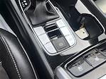 2022 Hyundai Tucson FWD SUV for sale #SK35520A - photo 26