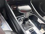 2022 Hyundai Tucson FWD SUV for sale #SK35520A - photo 27