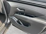 2022 Hyundai Tucson FWD SUV for sale #SK35520A - photo 28