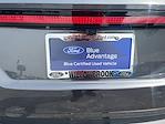 2022 Hyundai Tucson FWD SUV for sale #SK35520A - photo 29