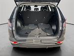 2022 Hyundai Tucson FWD SUV for sale #SK35520A - photo 30