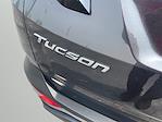 2022 Hyundai Tucson FWD SUV for sale #SK35520A - photo 31
