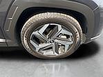 2022 Hyundai Tucson FWD SUV for sale #SK35520A - photo 32